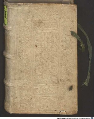 P. Ovidii Nasonis Fastorum Libri Sex : Quibus Accessere Claudii Ptolemaei Inerrantium Stellarum significationes, per Nicolaum Leonicum e Greco translate ...