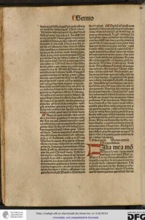 Predigt 134.