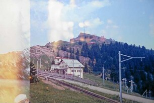 Rigi-Kulm