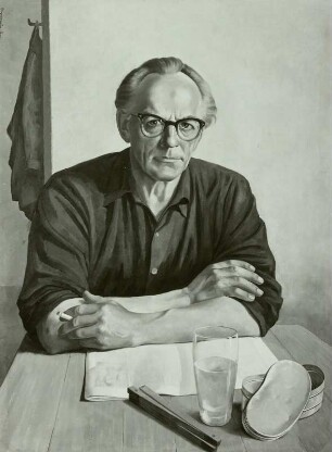 Mein Bruder