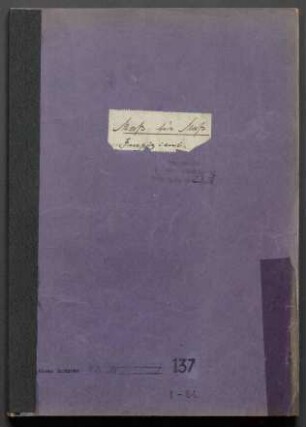 Shakespeare, William: Maß für Maß