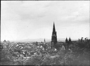 Freiburg i. Br.