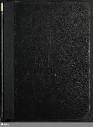5.1904: Pädagogisch-psychologische Studien