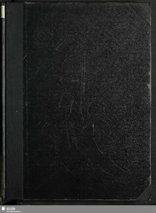 5.1904: Pädagogisch-psychologische Studien