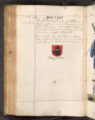 1485