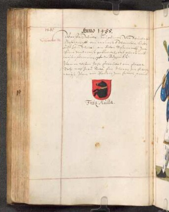 1485