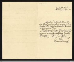 20.11.1905 [George III,09143]