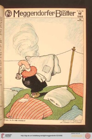 Nr. 1285 (12.08.1915)