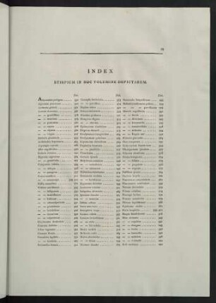 79-80, Index