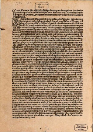 Commentaria in libros Aristotelis de anima