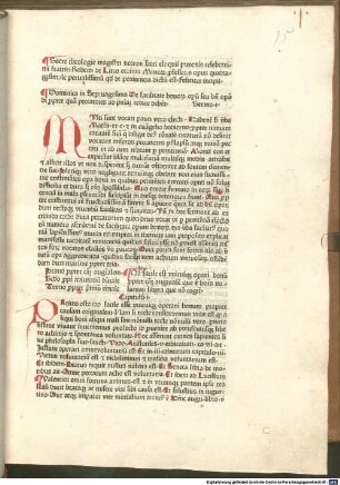 Sermones quadragesimales de poenitentia