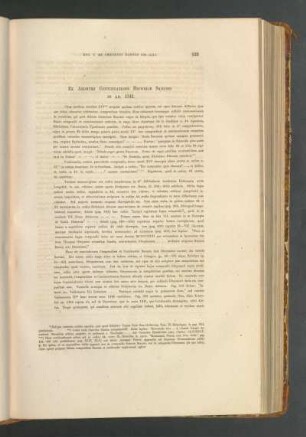 Ex Anonymi Continuatione Historiæ Saxonis In An. 1341.