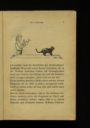Zur Einführung