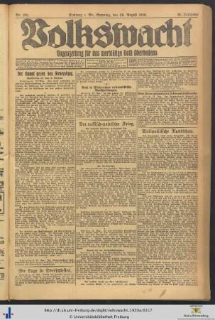28.08.1920
