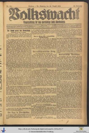 28.08.1920