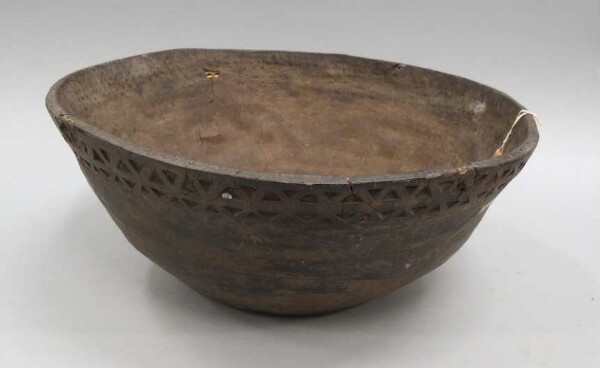 Bowl