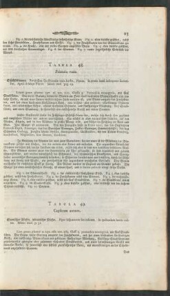 Tabula 48-50