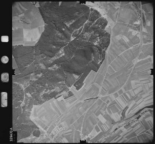 Luftbild: Film 89 Bildnr. 469