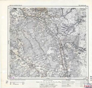 S 16 Jakobstadt