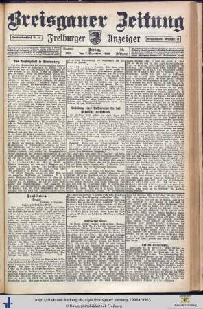 07.12.1906 (I.)