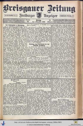 07.12.1906 (I.)