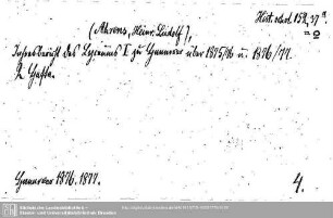 Historia scholarum 0152,37.a
