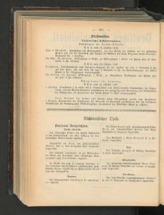 Neu-Guinea.