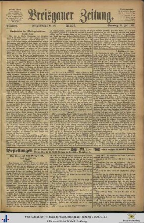 31.07.1892