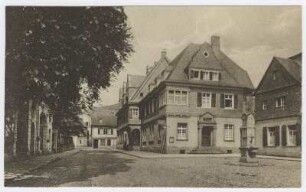 Nassau (Lahn)