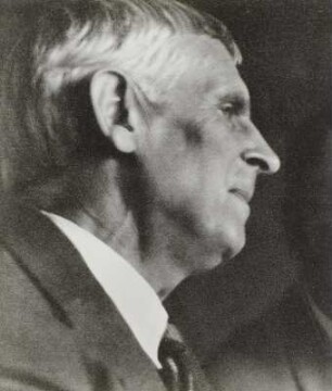 Gerhard Marcks