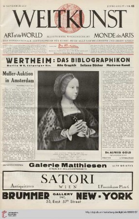 Nr. 48 (30. November)