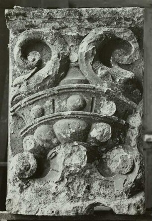 Ornament