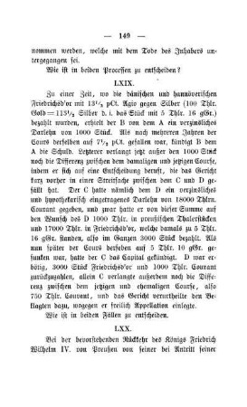 LXIX.