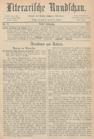 417-437 Rezensionen