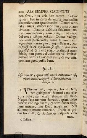 300-310, §. III.