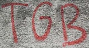TGB