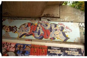 StOLZ | "HAPPY BiRtHDAY" | 4040 | SToLZ | By MoPPeL