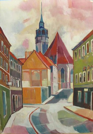 Bautzen