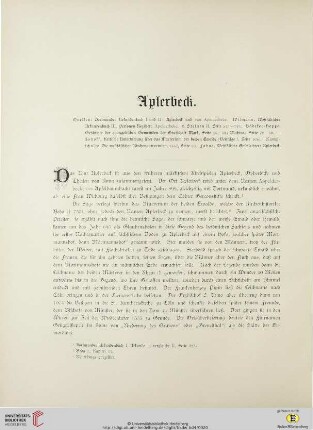 Aplerbeck