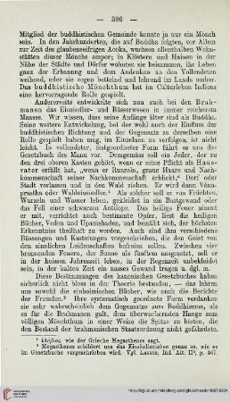 Achtundzwanzigste Vorlesung