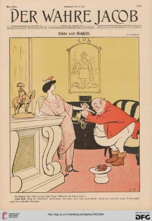 Nr. 679 (27. Juli 1912)
