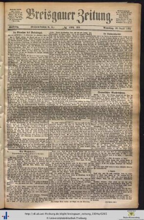 20.08.1904 (II.)
