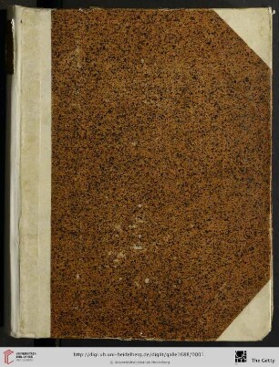 Servatii Gallaei Dissertationes de Sibyllis earumque oraculis ... : cum figuris aeneis