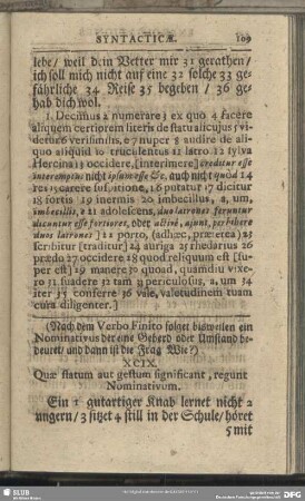 [Quae statum aut gestum significant]