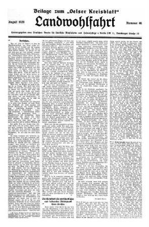[5.]1928,Aug.