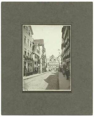 Kassel Tausendjahrfeier