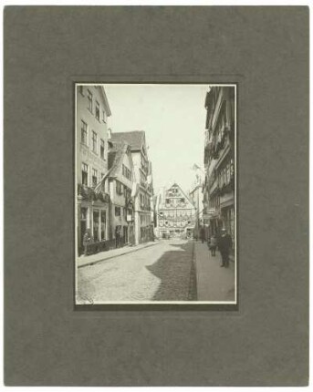 Kassel Tausendjahrfeier