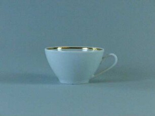 Kaffeetasse Kahla