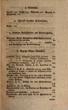 Neue allgemeine deutsche Bibliothek. 87. 1804