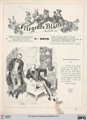Nr. 3089